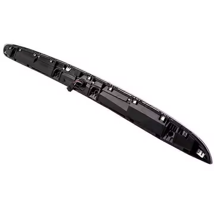 Car Hatch Trunk Handle Replacement For- Mini R55 R56 R57 R58 R59 2007-2014 51132753603 - 1