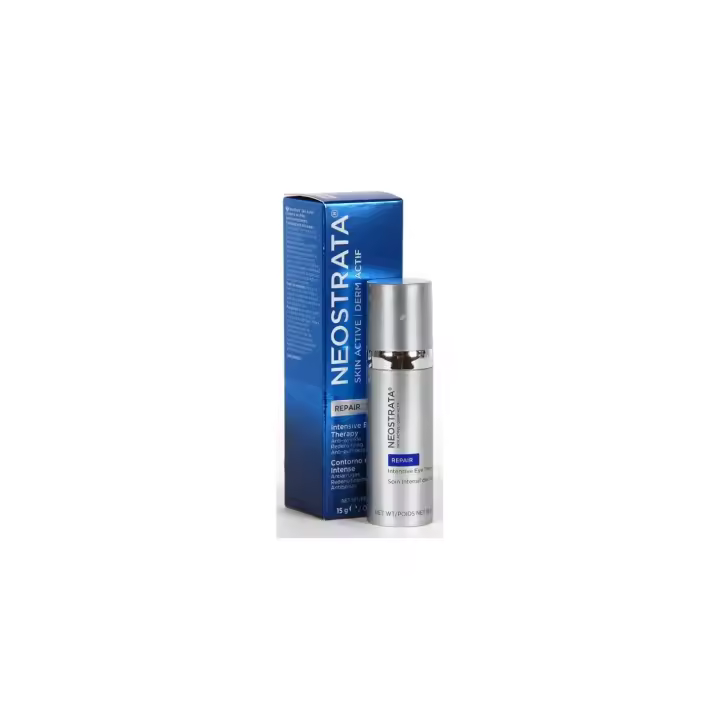 Neostrata Skin Active - Intensive Eye Therapy 15g - 1