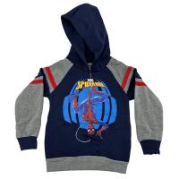 Sudadera con capucha de alta calidad para niños y niñas - ¡Mantén a tus pequeños abrigados y a la moda! - details 1