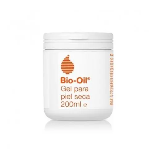 Bio-Oil Gel para piel seca - 200 ml - 1