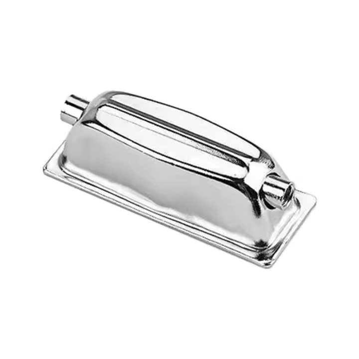 Lug De Batería Multipropósito Duradero Para Kits De Batería Y Percusión Pieza De Reparación De Gato De Batería De Snare - 1