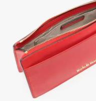 Michael Kors bolso mujer - Crossbody Edition 32H3G8EC7L 607 - details 2