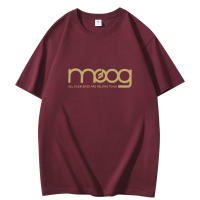 Camiseta De Algodón 100% Para Hombre 2024 Nueva Camiseta Negra De Manga Corta Para El Verano Estilo Casual Cómoda Y Transpirable - details 8