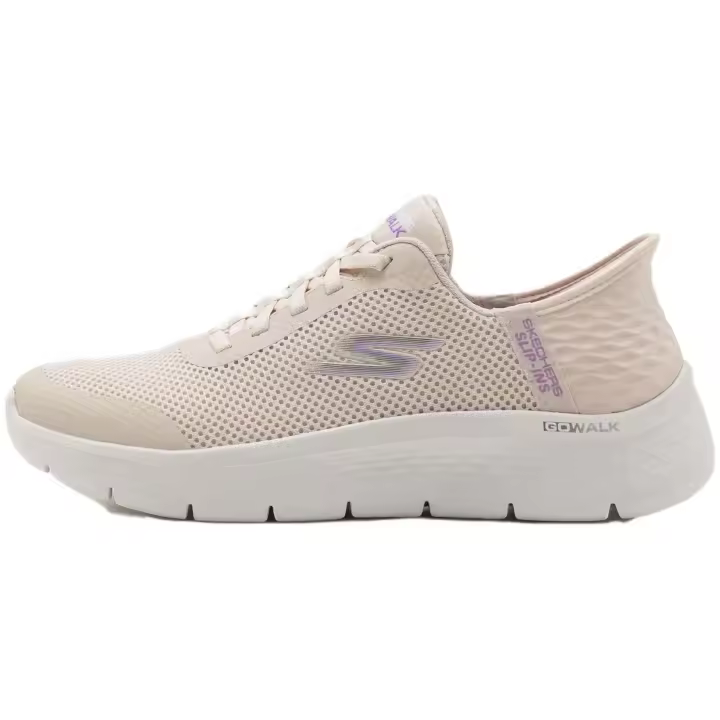 SKECHERS SLIP-INS GO WALK FLEX - 1