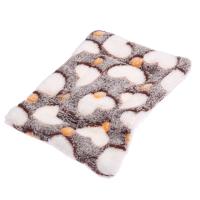 Alfombra De Cama Para Pequeños Coletas En Invierno Caliente Hogar Accesorios Para Hamster Surtido De Mascotas Incluye Conejo Chinchilla Conejo Y Erizo Nueva - details 19
