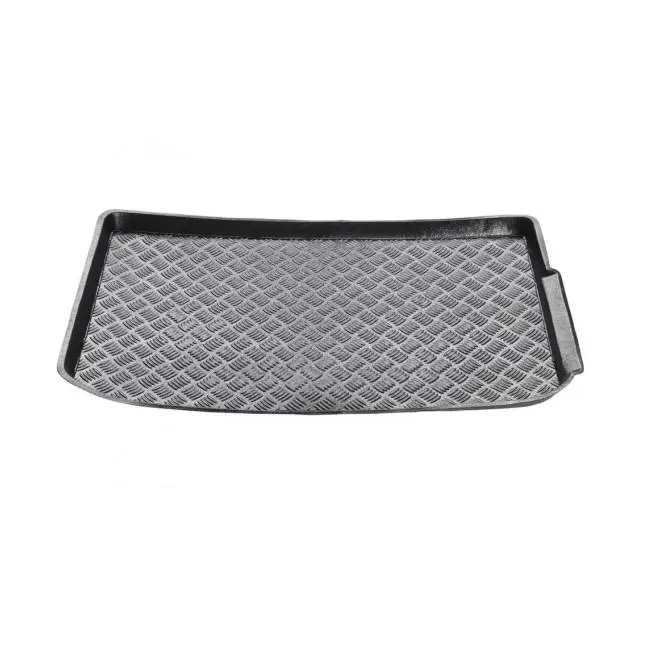 Rezaw Plast Prot. Maletero PE Renault CAPTUR II piso superior del maletero | 2019 - | REF: 1013103 - 1