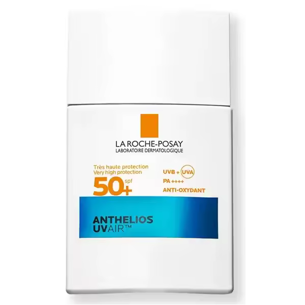 LA ROCHE POSAY ANTHELIOS UVAIR SPF50+ 40ML - 1