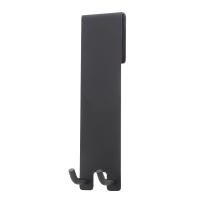Gancho De Ducha De Acero Inoxidable Para Puerta De Vidrio Gancho De Baño Ligero Gancho Para Toalla De Ducha Soporte De Ducha - details 25