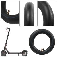 Rueda Interna De Scooter Eléctrico 8.5 Pulgadas Compatible Con Silla De Ruedas Camión Bebé Piezas De Accesorios Para Scooter - details 12