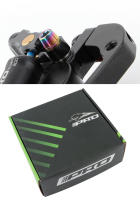 IIIPRO Freno De Disco Hidráulico MTB Para Bicicleta De Montaña 160mm Con Disco De Freno Y Cable De Pull Para Freno Calipero - details 10