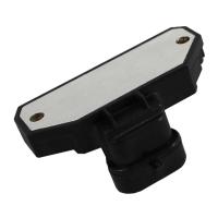 Módulo De Control Ignición Para Coche 1pc Reemplaza 10482803 16201599 16208961 Adecuado Para Buick Cadillac Chevrolet GMC Isuzu Oldsmobile Pontia - details 4