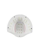 MYHAIR NAIL ART LED LAMP 72W LAMPARA UÑAS PROFESIONAL CON TEMPORIZADOR - details 2