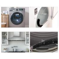 Cepillo De Limpieza Flexible Y Multifuncional Con Mano De Madera Para Lavar Máquina Y Secadora Herramientas Para Radiador - details 0