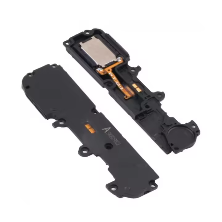 IMATICA LOS PALACIOS Altavoz Buzzer Samsung Galaxy A11 M11 Repuesto Interno - 1