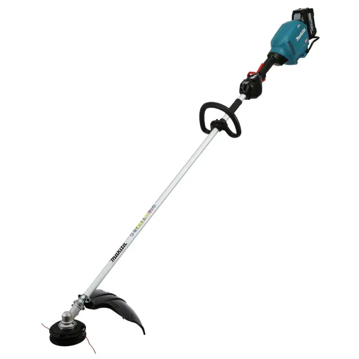 MAKITA UR014GZ Desbrozador 40Vmax XGT 1.5Kw BL Mango "D" AFT - 1