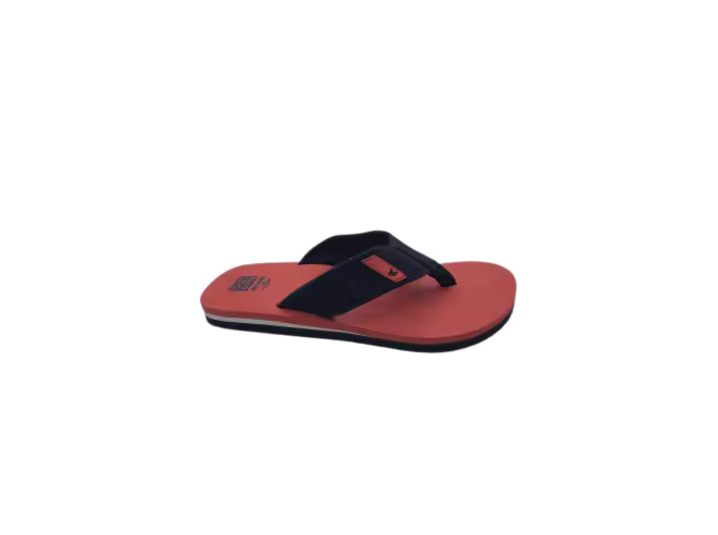 Sandalias Gioseppo 44606 Azul Marino Cómodas para Uso Diario - Hombre - 1