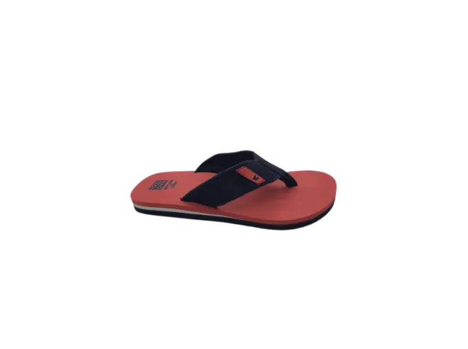 Sandalias Gioseppo 44606 Azul Marino Cómodas para Uso Diario - Hombre - 1