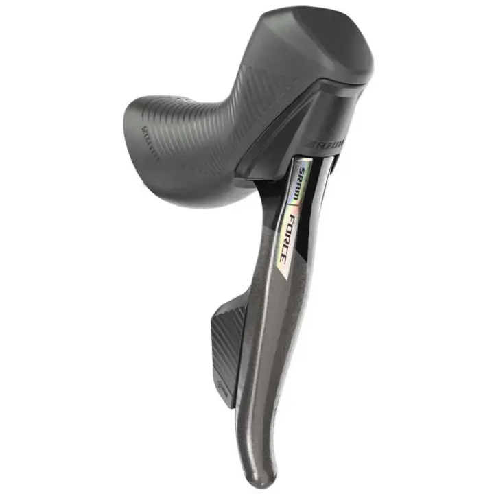 Sram Freno Trasero Force Axs D2 2000 Mm Flat Mount 20 Mm - 1