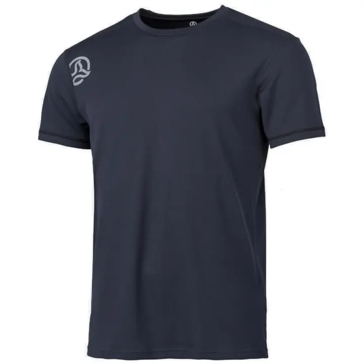 Textil Outdoor marca Ternua modelo 1207517-5775 para hombre en color - 1