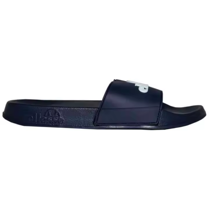 Chanclas ELLESSE  para hombre en color negro - 1