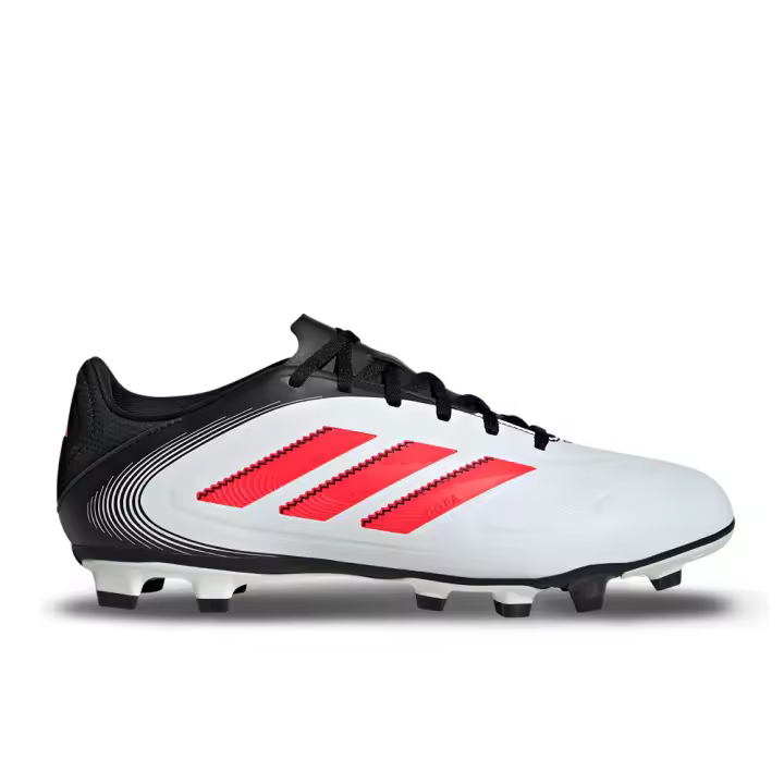 BOTAS FUTBOL ADIDAS COPA CLUB 3 FG/MG-7.5 (UK) 41 1/3 (EUR) - 1