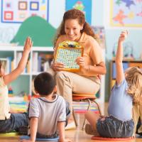 Juego de combinación para niños: Juego de combinación de truciles, Juego de eliminación, Juego de interacción entre Padres and Hijos para niños - details 2