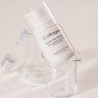 Collagen AH  50ml  · Rellenador de arrugas · Medichy Model - details 0