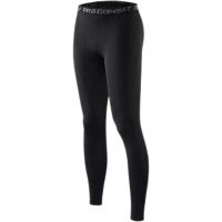 Nuevos Pantalones De Compresión Para Hombre Tights Leggings Para Correr Entrenamiento Deporte Fitness Secado Rápido Pantalones De Ejercicio De Largo Completo - details 6