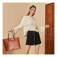 Bolsos de Mujer Bolso Bandolera Tote Totalizador Señoras Moda Grande De Hombro Bolsos PU Cuero Billetera 2pcs Set - details 4