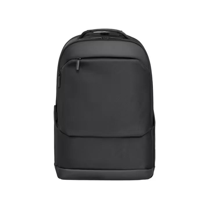 Oficial |  Xiaomi Business Backpack, Con separador para tener tus cosas ordenadas, Compartimento frontal multifuncional, Cómoda y fácil de poner a la espalda - 1