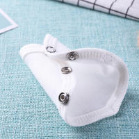 Bodysuit De Algodón Para Bebé Con Almohadillas Extensibles De Uso Único Ropa Infantil De Mediana Talla Para Edades 25-36m Hasta 7-12años - details 14