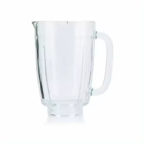 Jarra Vaso Batidora PHILIPS HR2090 HR2094 HR2096 - 1