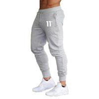 Nuevos Pantalones Impresos 2024 Para Hombre/Mujer Pantalones De Correr Joggers Deportivos Pantalones De Sudor Fitness Gimnasio Transpirables Para Otoño E Invierno - details 3