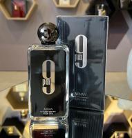 Afnan 9 Pm Eau De Parfum 100 ml perfume para hombres - details 0