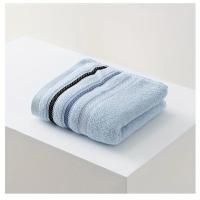 Toalla De Algodón Gruesa Para El Hogar Toalla De Roce Para El Lavado Del Rostro Regalo Absorbente Toalla De Uso Doméstico - details 3