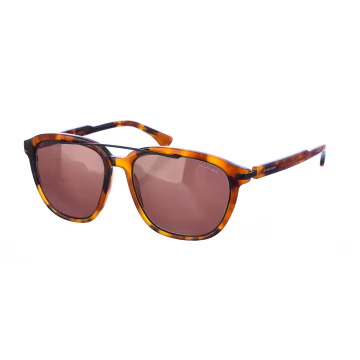 Armand Basi-Gafas de sol Ovaladas AB12310 para Hombre-Mujer - 1