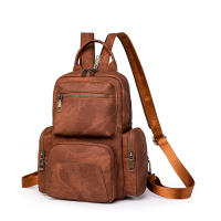 Mochipa de viaje de Ocio para Mujer, Bolsos cruzados, Aecuado para Viaje Escuela - details 21