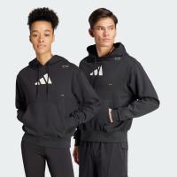 Sudadera Adidas Utr I24 Negro unisex  Adsumi2455Ad - details 0
