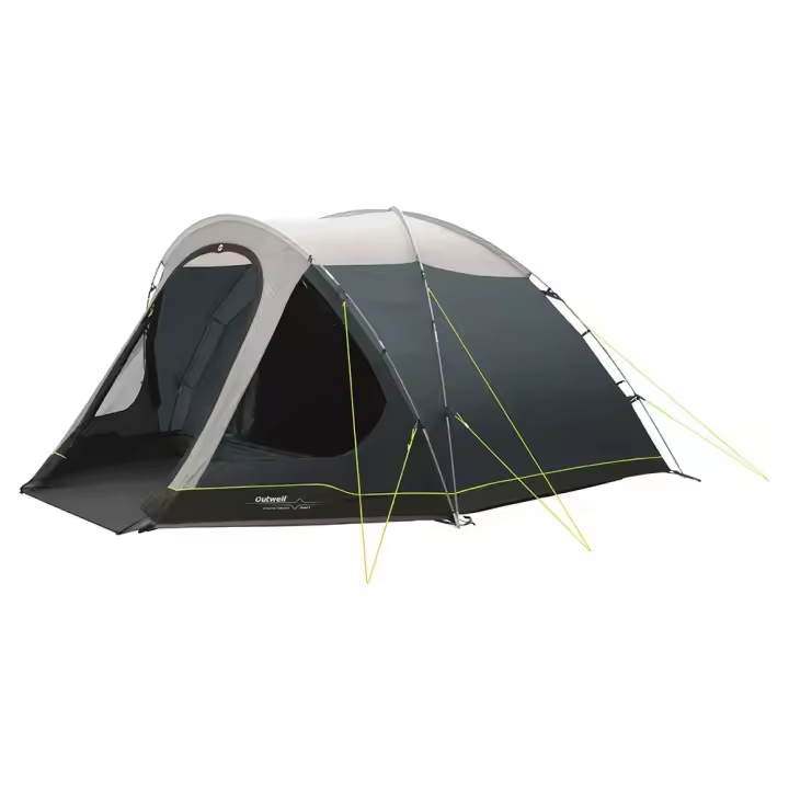 Outwell Tienda De Campaña Cloud 5 - 1