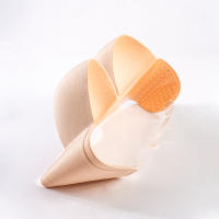 Sujetador Adhesivo Para Mujer Invisible Sexy De Silicona Sin Tirantes Y Espalda Descubierta Para Boda Underwear Femme - details 7