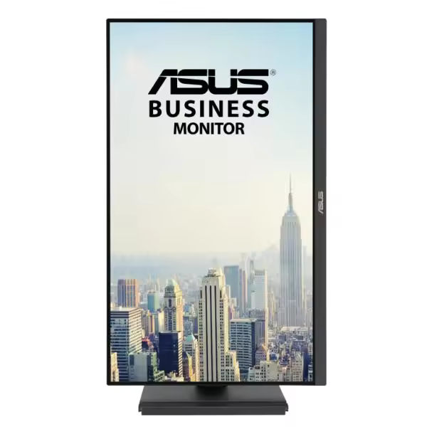 Monitor 24 Ips 120hz 1ms Hdmi Dp - 1