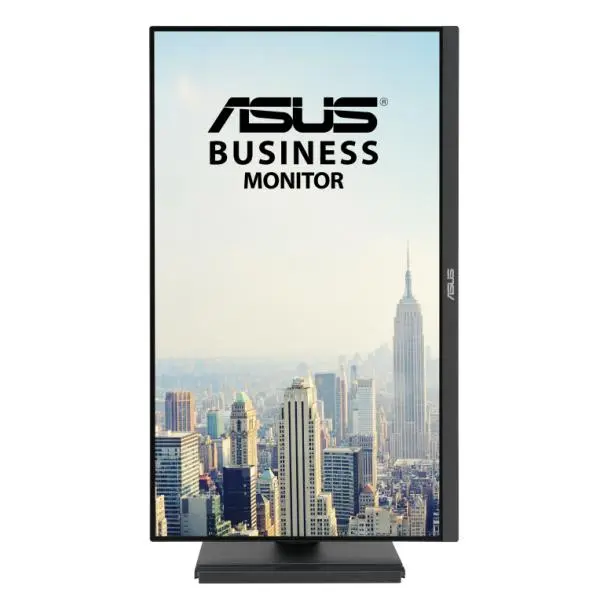Monitor 24 Ips 120hz 1ms Hdmi Dp - 1