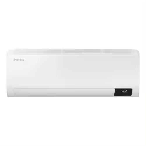 Samsung Aire Acondicionado Split Mural Luzon Pack Int+Ext 5kw Frío/calor - 1