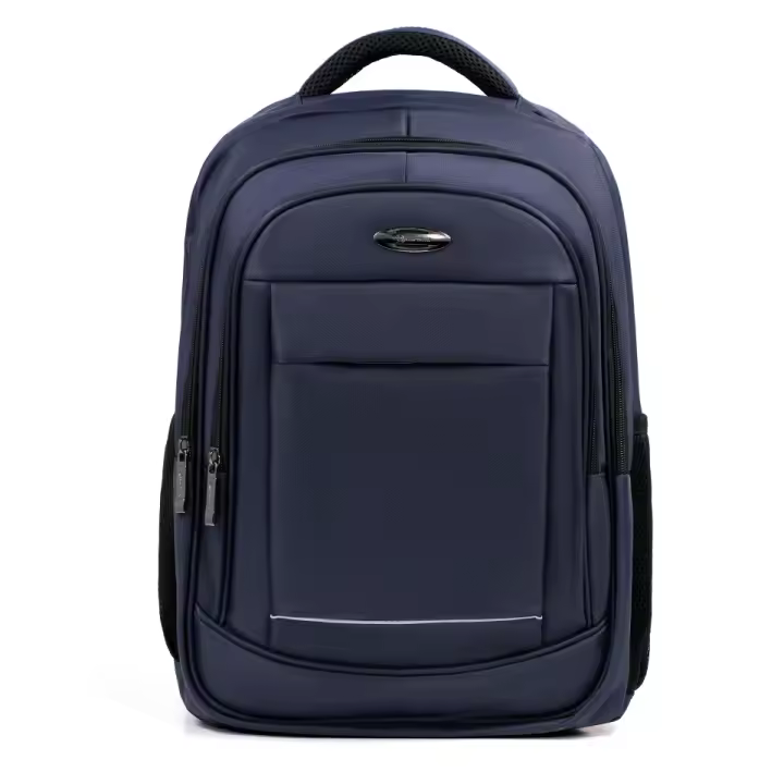 Mochila de espalda grande capacidad para negocios y estudio diseño minimalista mochila deportiva mochila escolar mochila profesional moderna resistente al agua - 1