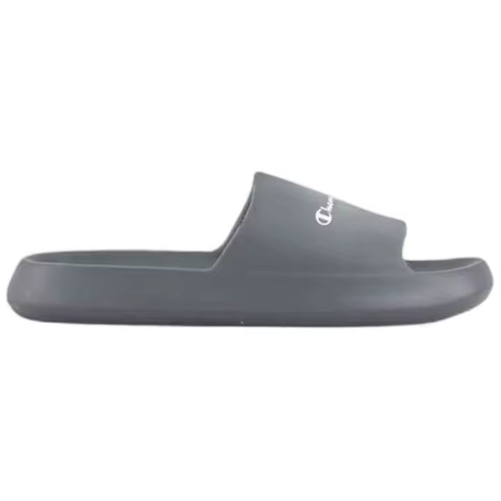 Chanclas Champion  para hombre en color negro - 1