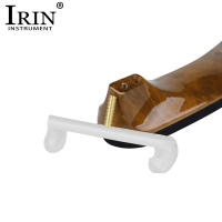 Soporte De Hombro Para Violín IRIN Ajustable Accesorios De Instrumentos Musicales Universal Para Violines 3/4 Y 4/4 Almohadilla De Hombro Para Fiddle - details 3