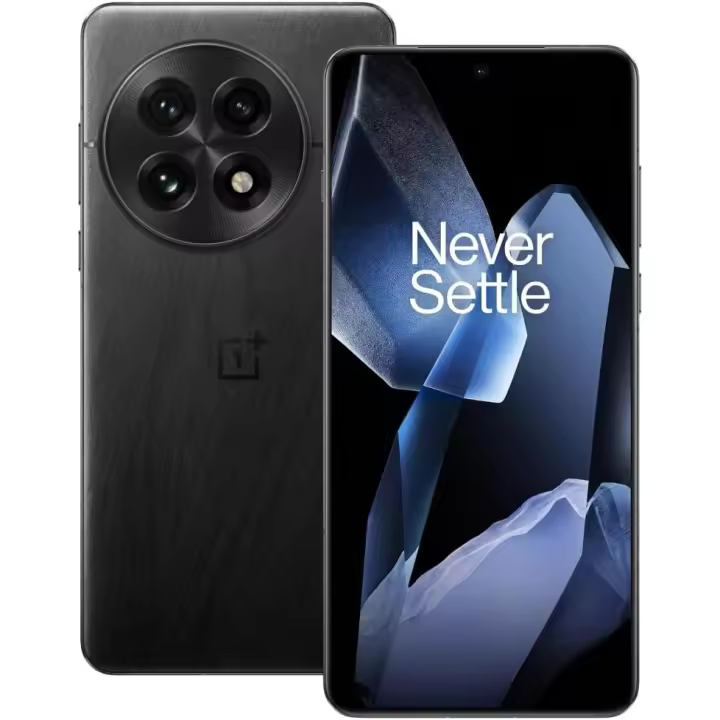 ONEPLUS 13 5G 16GB RAM - 256GB a 512GB. Almacenamiento Teléfono Inteligente sin SIM con cámara Triple de 50MP + OIS. Disponible en diferentes colores - 1
