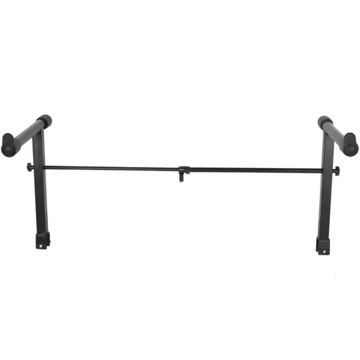 EXTREME KS42 SOPORTE TECLADO PARA EXTKS42 4-LEG CAVALLETS Lee y otros teclados de soporte - 1