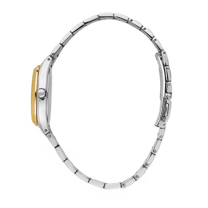 MASERATI Reloj Mujer, Solo Tiempo, Analógico, 30mm, Colección ATTRACTION-R8853151505 - 1