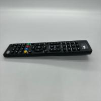 Control Remoto Universal RCG008 Para LG Sony Samsung Panasonic Toshiba Philips Con Luz Reemplazo Compatible Con TV - details 4